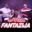 Cover Fantazija