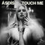Cover Touch Me