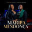 Cover Marilia Mendonça