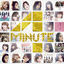 Cover Best of 4Minute
