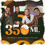 Cover 350 ml