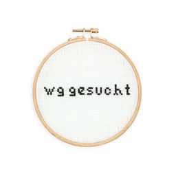 ''