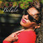 Cover Belabo