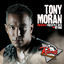 Cover Tony Moran Presents: Freestyle Hits and Beyond