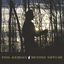 Cover Beyond Nature
