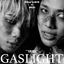 Cover Gaslight