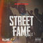 Cover Street Fame