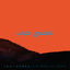 Cover Visions al 2ard
