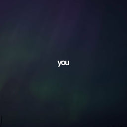 ''