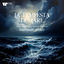 Cover "La tempesta di mare" - Vivaldi, Mozart, Bach, Telemann, Beethoven