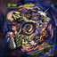 Cover COSMOS