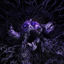 Cover BEHEMOTH