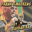 Cover Hey Barbariba