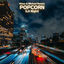 Cover Popcorn (LA Night)