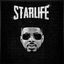 Cover Starlife