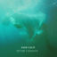 Cover Neptune's Daughter