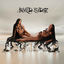 Cover Wild Side (feat. Cardi B)