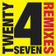 Cover Remixes