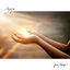 Cover Agape