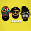 Cover Famalay