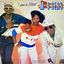 Cover I Am a Star