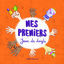 Cover Mes premiers jeux de doigts