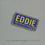 Cover The End Of The Beginning - (The Best Of Eddie & The Hot Rods)