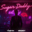Cover Sugar Daddy