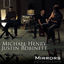Cover Mirrors (originally by Justin Timberlake)