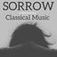 Cover Sorrow Classical Music