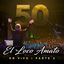 Cover 50 Años En Vivo - Parte 2