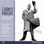 Cover Poulenc: Intégrale des melodies pour voix et piano