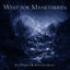 Cover Weep for Manetheren
