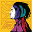 Cover Afro