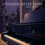 Cover Steinway After Dark