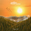 Cover Golden