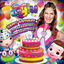 Cover Happy Birthday, Las Mañanitas, Cumpleaños Feliz