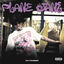Cover Plane Jane