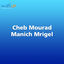 Cover Manich Mrigel