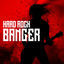 Cover Hard Rock Banger
