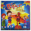 Cover Biper y Tori el Robot