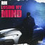 Cover Losing My Mind