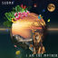 Cover I Am The Mother