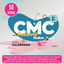 Cover Cmc Festival Vodice 2021.