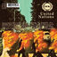 Cover United Nations