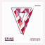 Cover The Rhythm EP