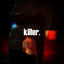 Cover killer.