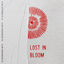 Cover Lost in Bloom