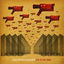 Cover Film Musik