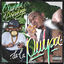 Cover De La Pulpa